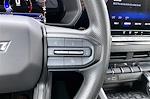 2023 Chevrolet Colorado Crew Cab 4WD Pickup for sale #516735Y - photo 28