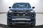2023 Chevrolet Colorado Crew Cab 4WD Pickup for sale #516735Y - photo 4