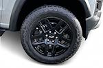2023 Chevrolet Colorado Crew Cab 4WD Pickup for sale #516735Y - photo 32