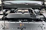 2023 Chevrolet Colorado Crew Cab 4WD Pickup for sale #516735Y - photo 35