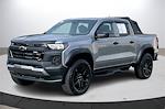 2023 Chevrolet Colorado Crew Cab 4WD Pickup for sale #516735Y - photo 5