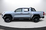 2023 Chevrolet Colorado Crew Cab 4WD Pickup for sale #516735Y - photo 6