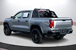 2023 Chevrolet Colorado Crew Cab 4WD Pickup for sale #516735Y - photo 7