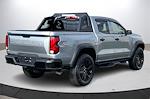 2023 Chevrolet Colorado Crew Cab 4WD Pickup for sale #516735Y - photo 2