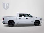 2025 Ram 1500 Crew Cab 4x4, Pickup for sale #517517 - photo 5