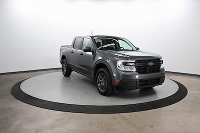 2023 Ford Maverick SuperCrew Cab 4x2 Pickup for sale #519044A - photo 1