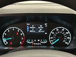 2023 Ford Maverick SuperCrew Cab 4x2 Pickup for sale #519044A - photo 10