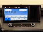 2023 Ford Maverick SuperCrew Cab 4x2 Pickup for sale #519044A - photo 11