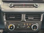2023 Ford Maverick SuperCrew Cab 4x2 Pickup for sale #519044A - photo 13