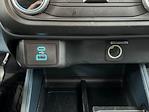 2023 Ford Maverick SuperCrew Cab 4x2 Pickup for sale #519044A - photo 14