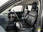 2023 Ford Maverick SuperCrew Cab 4x2 Pickup for sale #519044A - photo 15