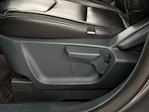 2023 Ford Maverick SuperCrew Cab 4x2 Pickup for sale #519044A - photo 16