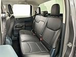 2023 Ford Maverick SuperCrew Cab 4x2 Pickup for sale #519044A - photo 17