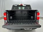 2023 Ford Maverick SuperCrew Cab 4x2 Pickup for sale #519044A - photo 18