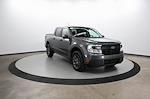 2023 Ford Maverick SuperCrew Cab 4x2 Pickup for sale #519044A - photo 3