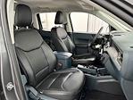 2023 Ford Maverick SuperCrew Cab 4x2 Pickup for sale #519044A - photo 20