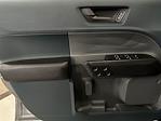 2023 Ford Maverick SuperCrew Cab 4x2 Pickup for sale #519044A - photo 21
