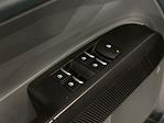 2023 Ford Maverick SuperCrew Cab 4x2 Pickup for sale #519044A - photo 22