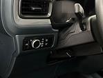 2023 Ford Maverick SuperCrew Cab 4x2 Pickup for sale #519044A - photo 23
