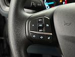 2023 Ford Maverick SuperCrew Cab 4x2 Pickup for sale #519044A - photo 24