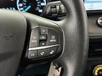 2023 Ford Maverick SuperCrew Cab 4x2 Pickup for sale #519044A - photo 25