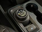 2023 Ford Maverick SuperCrew Cab 4x2 Pickup for sale #519044A - photo 26