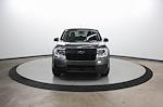 2023 Ford Maverick SuperCrew Cab 4x2 Pickup for sale #519044A - photo 4