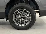 2023 Ford Maverick SuperCrew Cab 4x2 Pickup for sale #519044A - photo 30