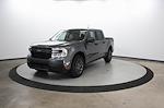 2023 Ford Maverick SuperCrew Cab 4x2 Pickup for sale #519044A - photo 5