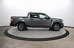 2023 Ford Maverick SuperCrew Cab 4x2 Pickup for sale #519044A - photo 6