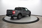 2023 Ford Maverick SuperCrew Cab 4x2 Pickup for sale #519044A - photo 2