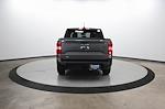 2023 Ford Maverick SuperCrew Cab 4x2 Pickup for sale #519044A - photo 7