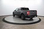 2023 Ford Maverick SuperCrew Cab 4x2 Pickup for sale #519044A - photo 8