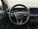 2023 Ford Maverick SuperCrew Cab 4x2 Pickup for sale #519044A - photo 9