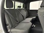 2025 Ram 2500 Crew Cab 4x4 Pickup for sale #519045 - photo 20