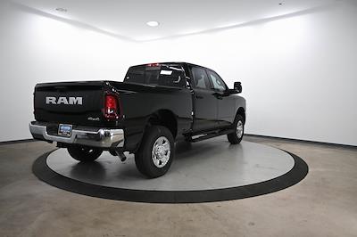 2025 Ram 2500 Crew Cab 4x4 Pickup for sale #519046 - photo 2