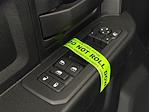 2025 Ram 2500 Crew Cab 4x4 Pickup for sale #519046 - photo 23