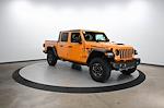 2021 Jeep Gladiator Crew Cab 4x4 Pickup for sale #519602Y - photo 1