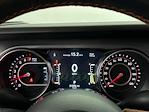2021 Jeep Gladiator Crew Cab 4x4 Pickup for sale #519602Y - photo 10