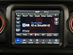 2021 Jeep Gladiator Crew Cab 4x4 Pickup for sale #519602Y - photo 13