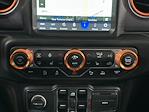 2021 Jeep Gladiator Crew Cab 4x4 Pickup for sale #519602Y - photo 14