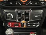 2021 Jeep Gladiator Crew Cab 4x4 Pickup for sale #519602Y - photo 15