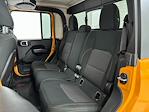 2021 Jeep Gladiator Crew Cab 4x4 Pickup for sale #519602Y - photo 18