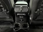 2021 Jeep Gladiator Crew Cab 4x4 Pickup for sale #519602Y - photo 19