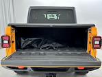 2021 Jeep Gladiator Crew Cab 4x4 Pickup for sale #519602Y - photo 20