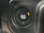 2021 Jeep Gladiator Crew Cab 4x4 Pickup for sale #519602Y - photo 29