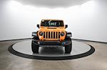 2021 Jeep Gladiator Crew Cab 4x4 Pickup for sale #519602Y - photo 4