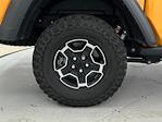 2021 Jeep Gladiator Crew Cab 4x4 Pickup for sale #519602Y - photo 32