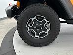 2021 Jeep Gladiator Crew Cab 4x4 Pickup for sale #519602Y - photo 34