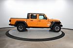 2021 Jeep Gladiator Crew Cab 4x4 Pickup for sale #519602Y - photo 6